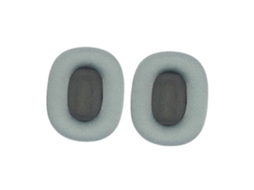 Almofadas De Substituição Para Fones De Ouvido Apple/airpods Max Peças De Reposição Para Reparo Verde Webake