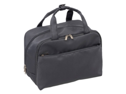 Saco De Limpeza Cinza 5 FIVE SIMPLY SMART