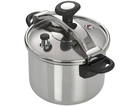 PAN.PR  6L.INOX-CLASSI-HOLL2206