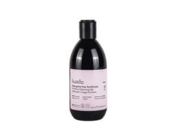 Advanced Purifying Cleansing Gel 250ml Sendo