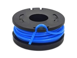 Carretel de Reposição para Cortador de Grama HARBOR FREIGHT Y0C, 1 peça