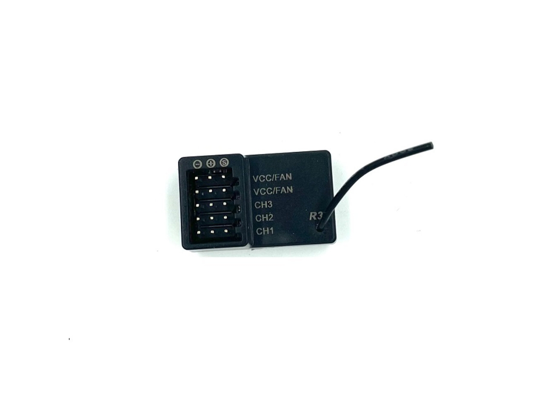 Motor Brushless B28454 Mjx 14301 14302 Rc Car Receiver Remote Controller Esc Brushless Motor Spart Parts MDUG
