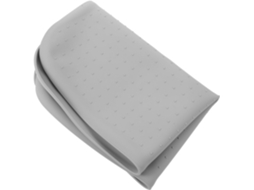 Forma de Silicone para Máquina Gelo com Função Anti Gotejamento e Resistente a Altas Temperaturas. CHABERLU
