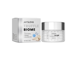 Creme Hidratante com Trufa, Combate Sinais de Envelhecimento e Hidrata Profundamente LAXISCREED