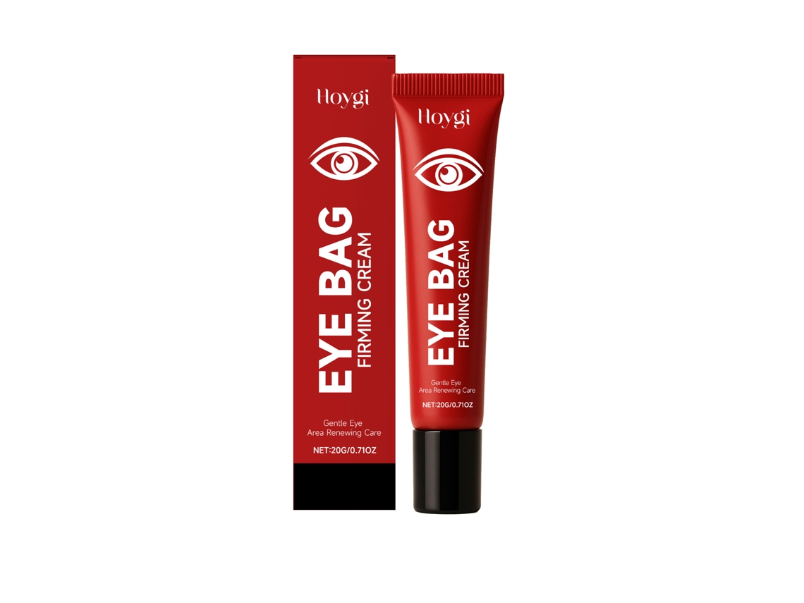 Creme de Olhos para Hidratar e Firmar em Pele Sensível LAXISCREED