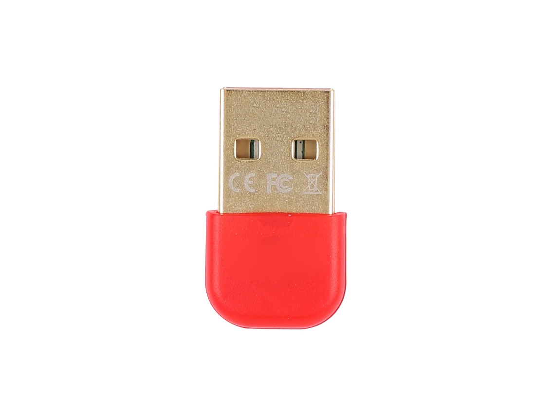 Adaptador Bluetooth LAXISCREED Usb
