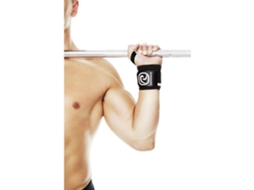 Rehband X Rx