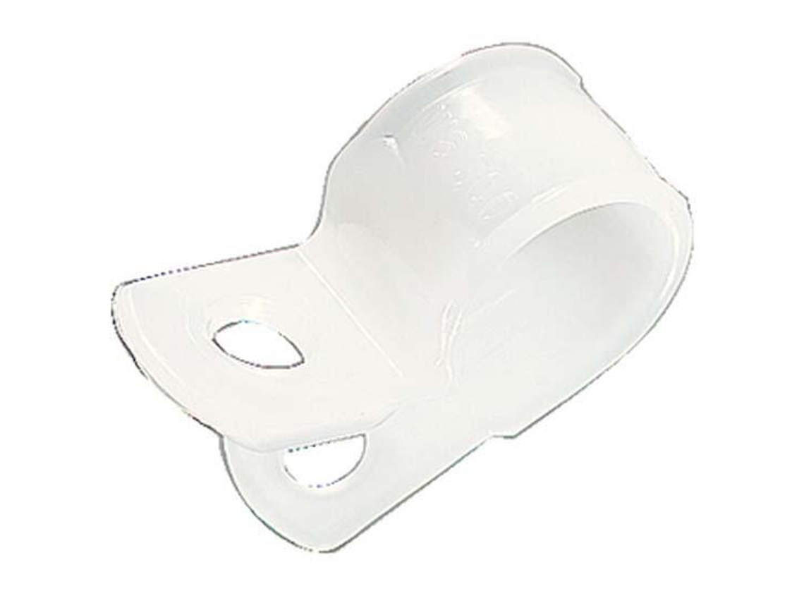 Ancor Braçadeiras de Nylon