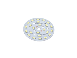 Módulo LED GREENICE CH-PCBA12W-CW