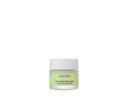 Creme de Rosto NUMEE Game On Play Line Eraser (50 ml)