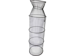 Xalavar LINEAEFFE Round Preto
