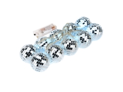 Kit de Luzes Led 1.8m com 10 Unidades LAXISCREED