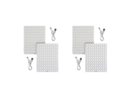 Peças para BAMBULAB Model com Knob Potentiometer | S/MARCA