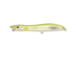 Lure XORUS Pachinko 100 - 11g