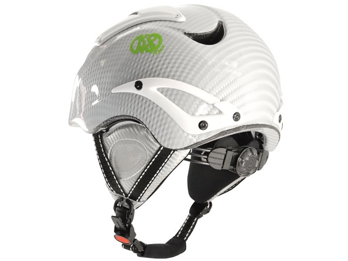 Capacete de Montanha KONG Kosmos Full (58-62 cm)