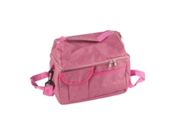 Bolsa Transporte Leite Materno LAXISCREED