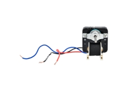 Motor Vibratório Micro 3V 80ma YURU para Pager