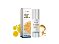 Gel Flash Amarelo Neon LAXISCREED