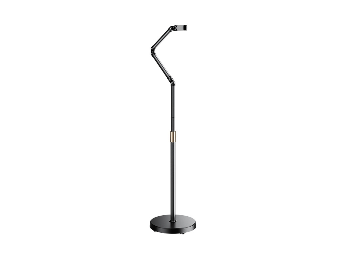 Suporte para Celular com Rodízios CHABERLU