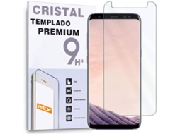 Pelicula de Vidro HONGWE. Galaxy A8 2018