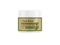 Creme Corporal Diário com Plantas Essenciais para Pele Uniforme e Hidratada LAXISCREED