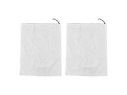 Patinhos Flutuantes de Plástico para Lago e Piscina Primerox 12.5x6.5cm
