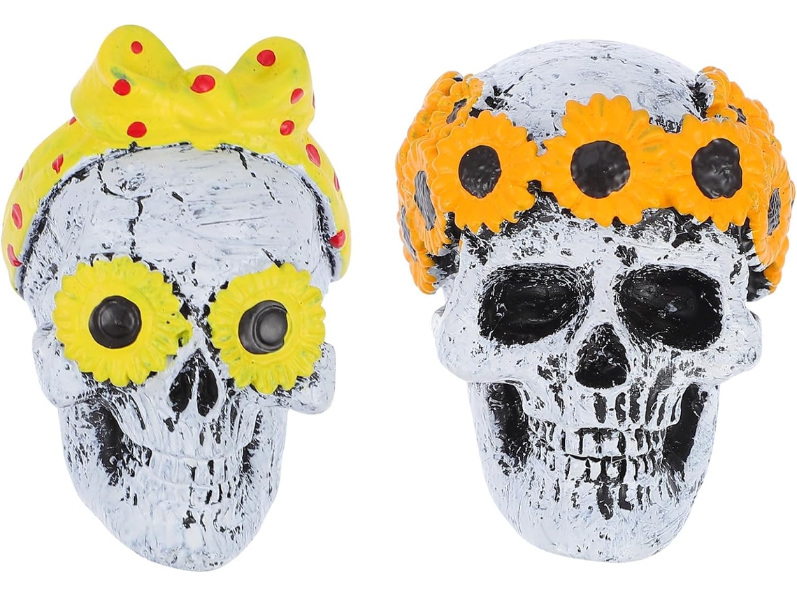 Conjunto De 2 Clipes Perfumados Para Saída De Ar Do Carro
