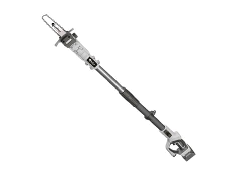 Serra de Altura Sem Fio. Corte Ø 160 Mm. Potência Máxima 1200 W. Inclui Duas Baterias de Lítio KAMIKAZE
