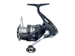 Enrolador SHIMANO Catana Fe 4000 Hg