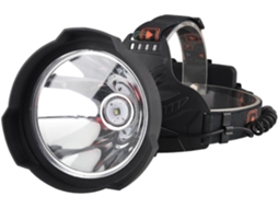 Luz Led para Capacete de Bicicleta SFUSHOS