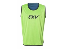 Casula reversível Force XV