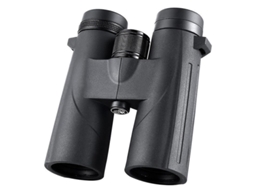 12x50 Compact Telescope Profissionais Observação Pássaros Ip68 Anti Nevoeiro Caça Viajantes Ar Livre Preto Bestvite