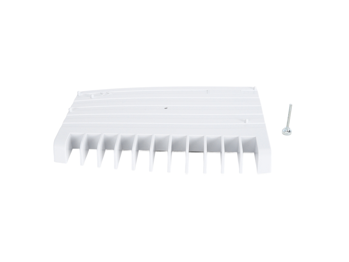 Base de Suporte para Console de Jogos EOOCOO (universal Simples com 11 Slotas para Cartões de Jogos)