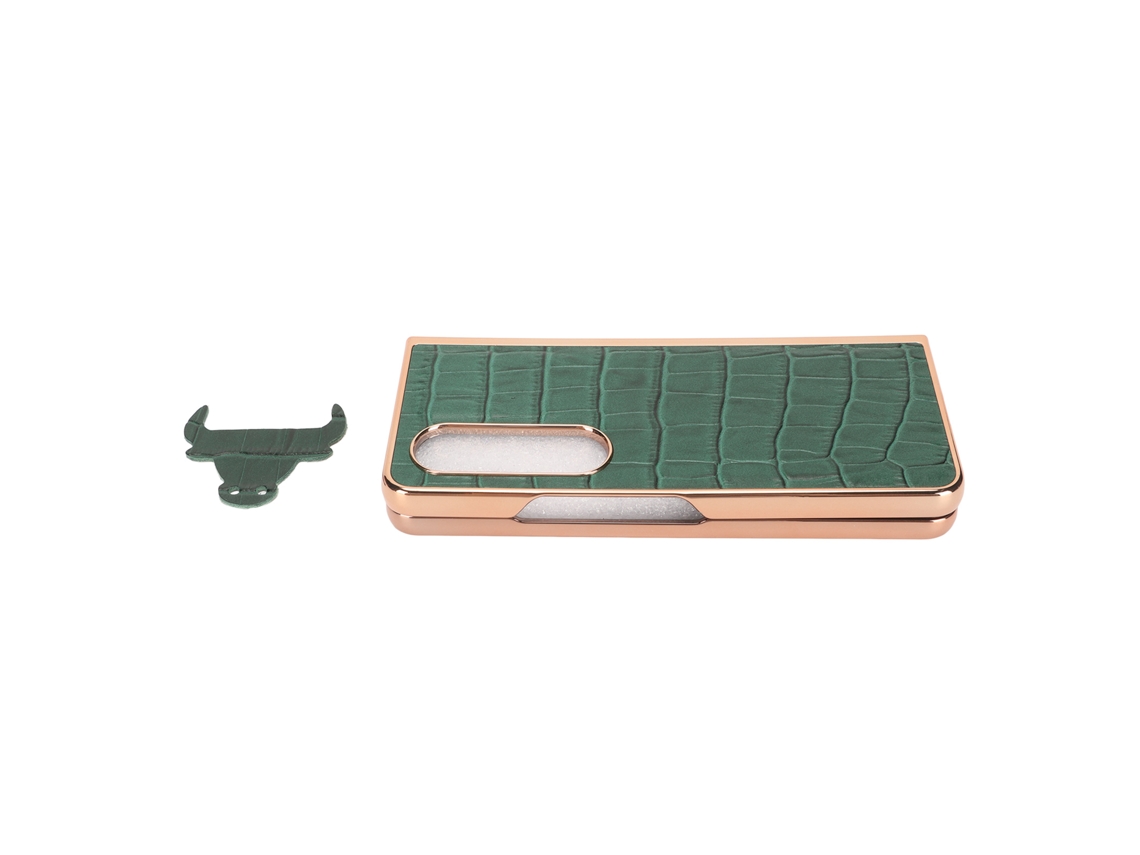 Capa Samsung Galaxy Z Fold 4 LAXISCREED