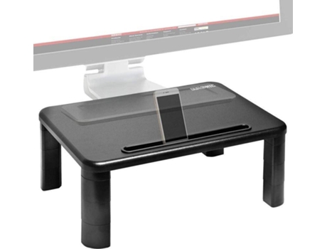 Suporte para Monitor DURONIC OW-GUA6-L2Y0