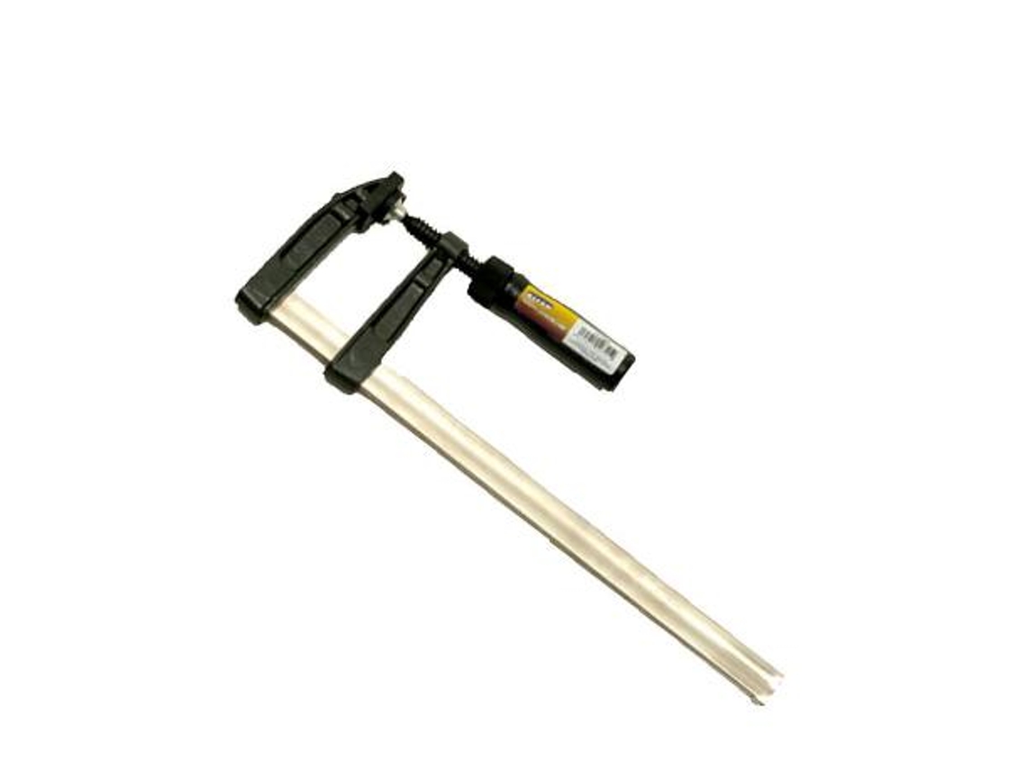 Sifer sargento profesional 120x500 15-7320