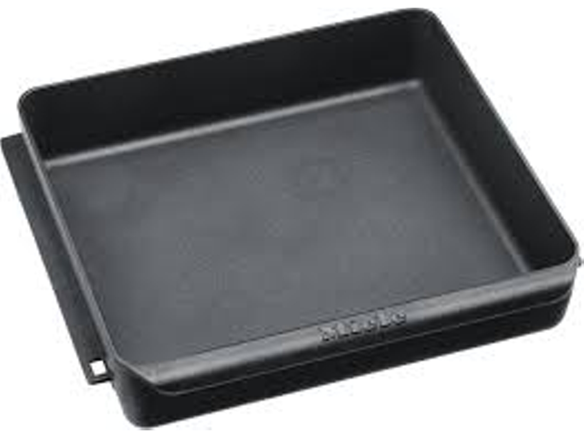 Assadeira Gourmet MIELE HUB 62-35