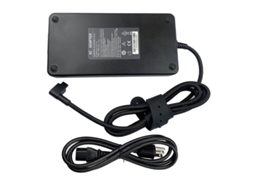 Adaptador De Energia Para Laptop Blade 250 W 19 V 13,16 A, Estrutura De Abs Slowmoose