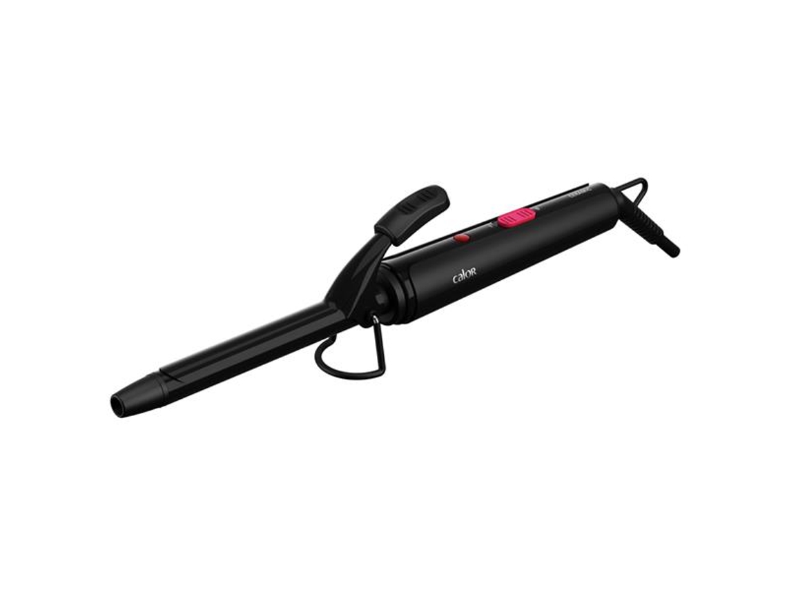 Calor Cf2119C0 Calor
