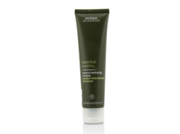 Máscara Hidratante Intensiva Botanical Kinetics 125 ml AVEDA