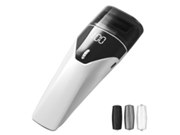 Lixa Elétrica Portátil Para Os Pés, à Prova Dágua, Para Cuidados Com Os Pés E Pedicure, Removendo Pele Seca, Morta E Endurecida. Aquaforge