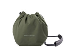 Mochila/bolsa Pgytech Onego (verde)