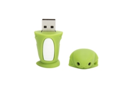 Pen Drive 64gb LAXISCREED Usb Portátil