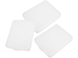 Kit De 2 Escovas De Lavar Portáteis Para Roupas E Sapatos, Com Cerdas Para Limpeza, Práticas Para Lavanderia, Banheiro