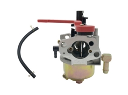 Snowblower Carburetor Kit, For 751-12011 951-12704b A Stens 520-860 265-ju 505-053