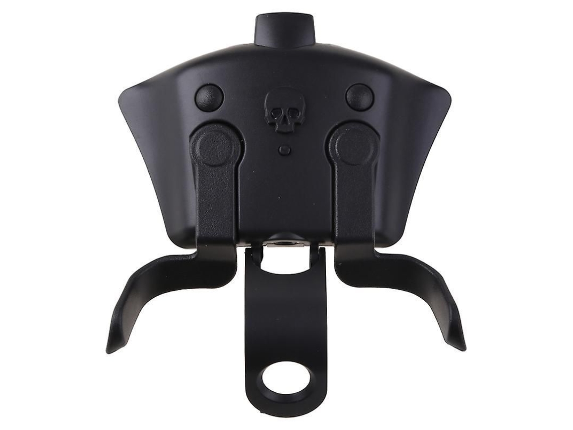 Strikepack Encoder Compatível Com Comando Ps4, Fornecedor De Fps Com Pás Traseiras
