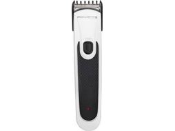 Aparador de Barba ROWENTA Nomad