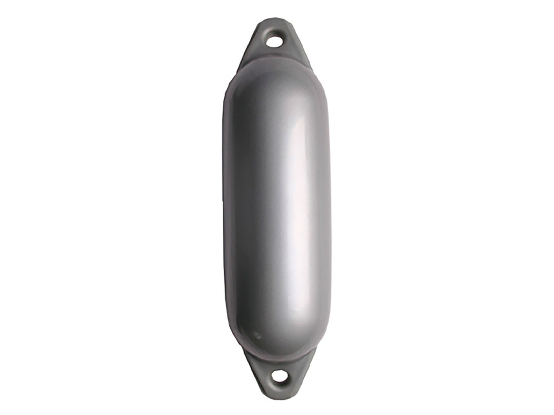 Fender Star Preto 24 X 70 Cmtalamex