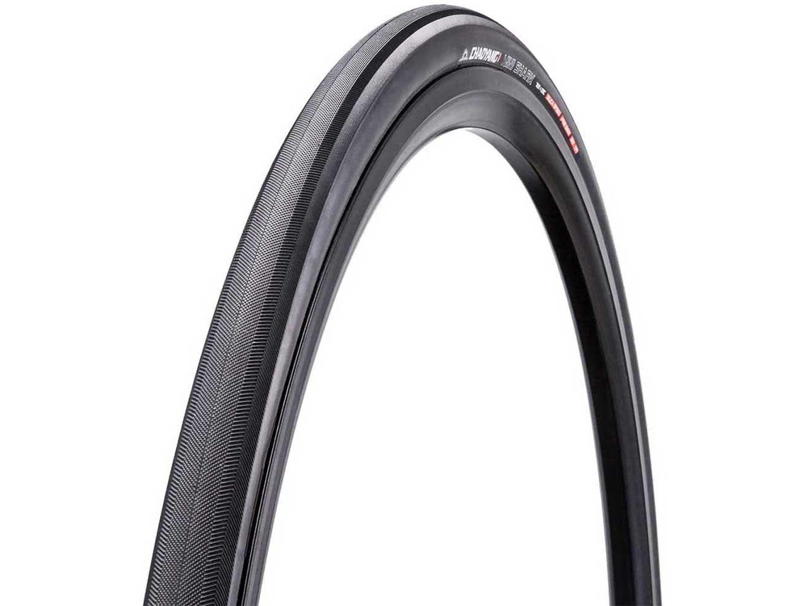 Chaoyang Mini Shark Skin Tubeless Road Tyre