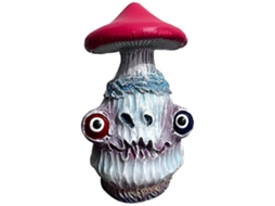 Laxiscreed Fantasma De Halloween Para Decoração De Janelas E Eventos Festivos